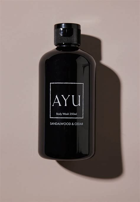 Aea Ayu Onlyfans Leak