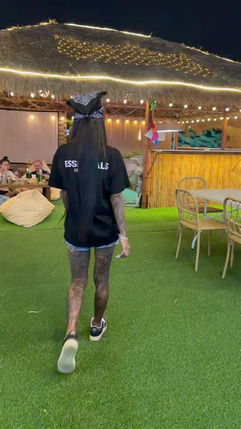 😈 XxX Aeasia01 Leaked