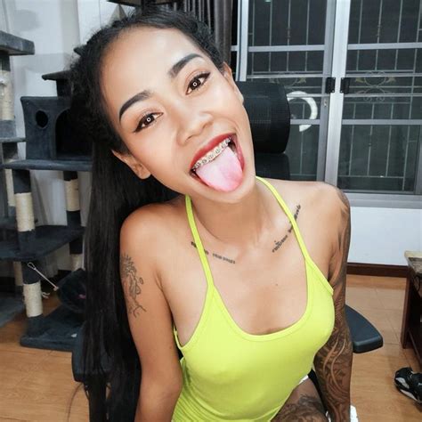 Aeasian onlyfans nude