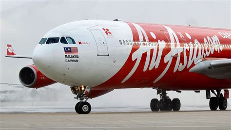 AirAsia <strong>X</strong> Berhad (AirAsia <strong>X</strong>) is a medium to long-haul airline operating primarily in the Asia-Pacific region. . Aeasiax