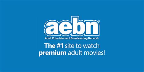 Recommended Movies. . Aebn