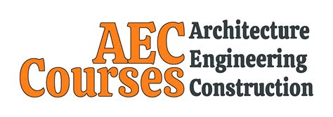 Aec Course plan 2017 1