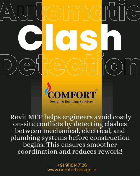 Aec civil engineering.  Engineers can avoid on-site conflicts by detecting clashe...