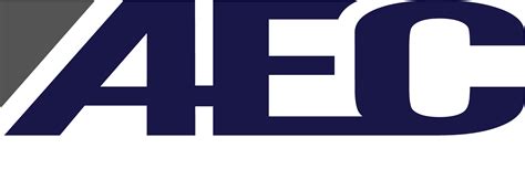 Aec inc.  AEC Inc.  This comprehensive study examines the roles Contact Us For...