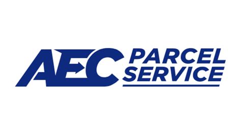 Aec parcel service tracking. Things To Know About Aec parcel service tracking. 