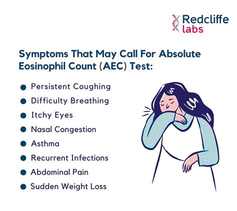 Jun 26, 2020 · To compute the AEC, a complete blood count test is required, which will reveal the WBC and eosinophil percentage, further used in: Absolute Eosinophil Count = WBC x Eosinophils / 100. . 