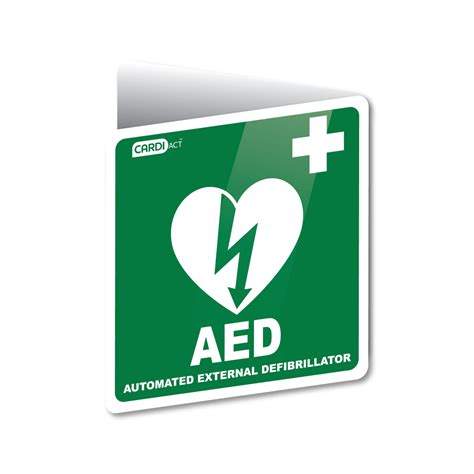 Aed Angles 1