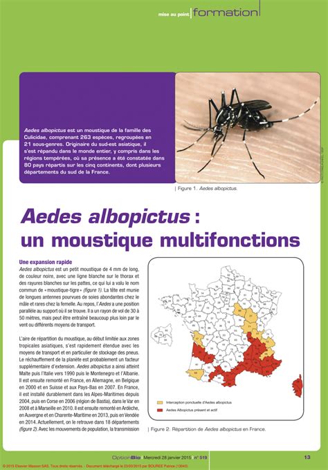 Aedes alboapicus pdf