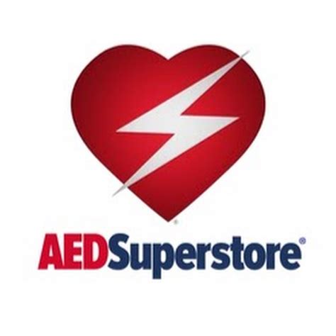 Aedsuperstore - *Coupon code MARCHM50, MARCHM200, MARCHM400 and MARCHM450 expires 3/31/24 at 11:59pm central.