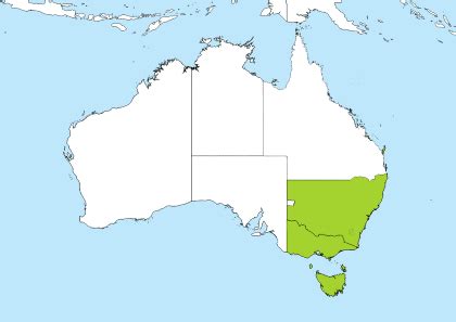 2 days ago · Convert between Australian Eastern Daylight Time (AEDT) and India Standard Time (IST) with this online tool. See the conversion table, chart and other time zones for AEDT and IST. . 