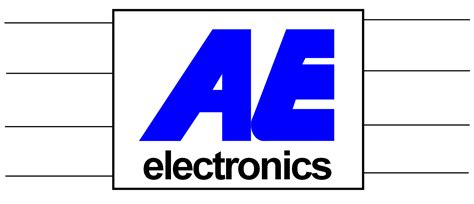 Aee Electronics 1