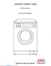 Aeg electrolux lavamat turbo 12830 manual. - Sony ereader user guide prs t2.