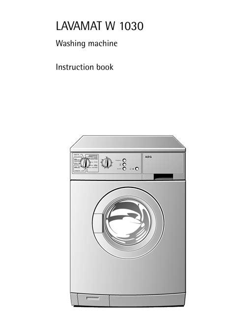 Aeg lavamat 74810 washing machine manual. - Hyundai hl740 0848 740tm 3 0251 factory service repair manual instant download.