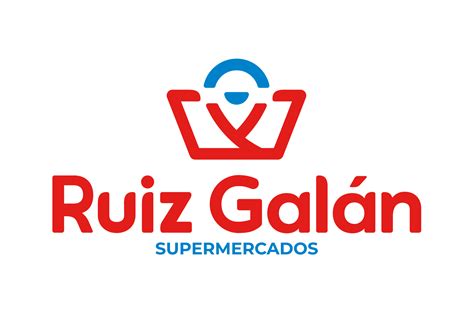 Aegaeum 41 Ruiz Galvez Galan