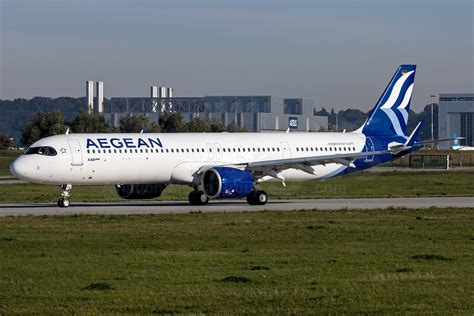 Aegan airlines. Things To Know About Aegan airlines. 