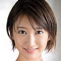 Momo Minami (美波もも) is a Japanese AV actress active since 2021. Debuted in November 2021. Is a qualified hairdresser for over 3 years. Debut as an AV actress due to the COVID-19 pandemic affecting her hair salon business. Twitter Instagram