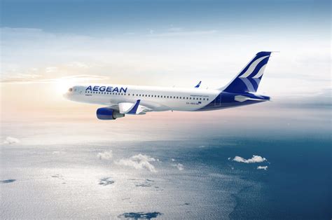 15/10/2023. 1 min. AEGEAN has unveiled its flight schedule for the 2023/2024 winter season with 18 new routes to 14 countries. It also expands its operations in the Middle East, North Africa, the Balkans and Europe. Athens customers can now access new destinations such as Dubai, Luxor, Sharm El Sheikh, Innsbruck, Bratislava, Baku, Chisinau, as ....