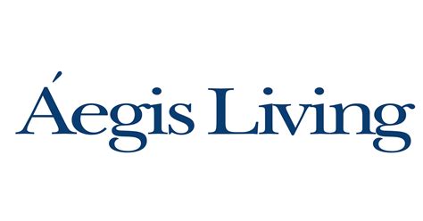 Aegis living. Things To Know About Aegis living. 