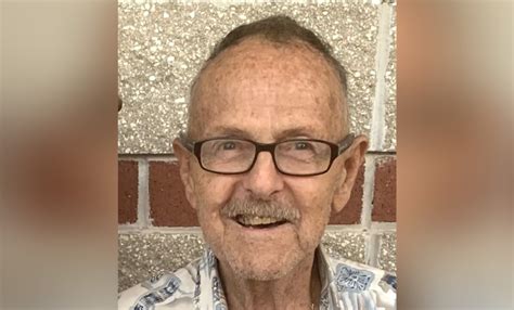 Aegis paper harford county obituaries today. .  ...