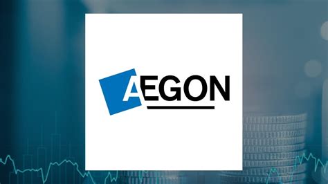 Aegon Investor Relations
