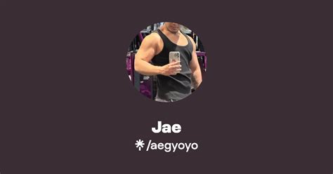 Aegyoyo Onlyfans Leak [CLIP] 🍌 189 Photos