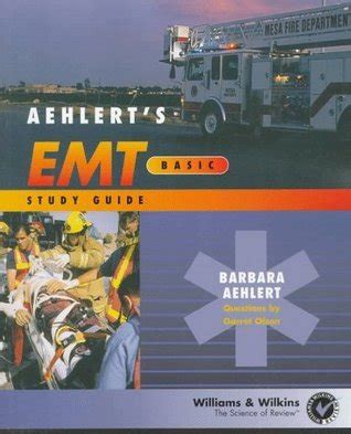Aehlert s emt basic study guide. - The really practical guide to starting up your own business by kim hills spedding.