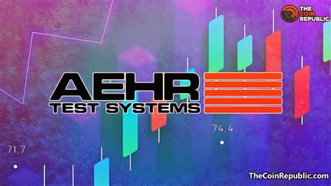 Aehr Test Systems Common Stock (AEHR) Stock Price, Quote, …