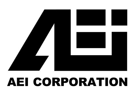 Aei. Things To Know About Aei. 