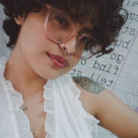 Aeileen Alexandra Leaks +18 🔥 64 Photos