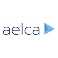 Aelca LinkedIn