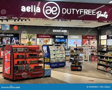 Aelia Leaks XXX 46 Videos