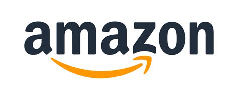 Aella, Amazon partner to empower under-banked …