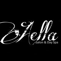 Aella salon. Aella Salon & Day Spa, Meadville, Pennsylvania. 6,703 likes · 56 talking about this · 6,666 were here. Aella Salon & Spa is a Redken 5th Avenue Elite Salon offering a wide range of services to make you l • ... 