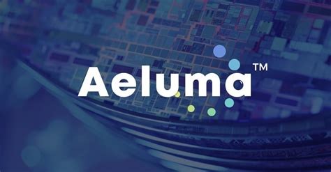 Aeluma is an innovative semiconductor company specializing in scalable, cost-effective manufacturing solutions for automotive LiDAR (light detection and …. 