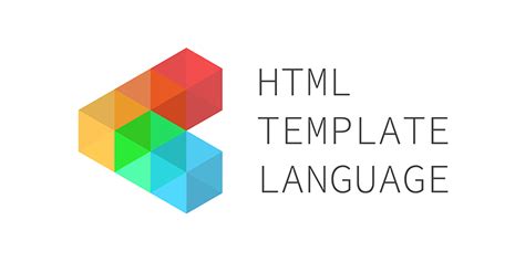 Aem htl context.  The HTML Template Language (HTL), formerly known as Sightly, has ...