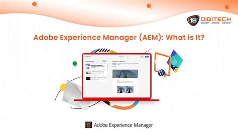 Aem project management.  Learn how to optimize Adobe Experience Manager for better per...