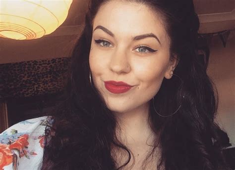 Aemeliajosie Leaked XxX 😈