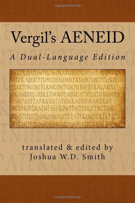 Aeneid 9 Translation