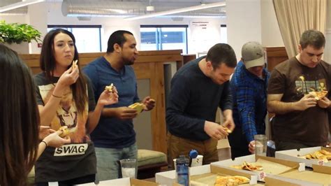 Aeo Pizza & Lahmacun, Kayseri Online Sipariş, Menü, Fiyatları.