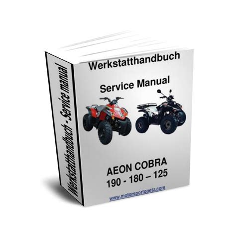 Aeon 2001 bis 2005 neue sportliche 125 180 service reparaturanleitung. - Section 2 war consumes europe guided answers.