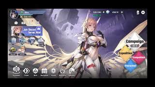 Aeons Echo Cheat Engine