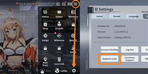 Aeons Echo Cheat Engine step-by-step guide