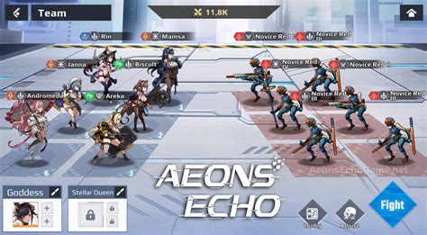 Aeons Echo Cheat Engine guide