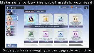 Aeons Echo Cheat Engine collection by