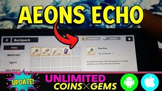 Aeons Echo Cheat Engine how-to guide