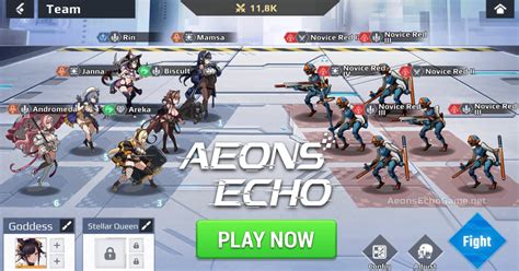 Aeons Echo Cheat Engine engine collection
