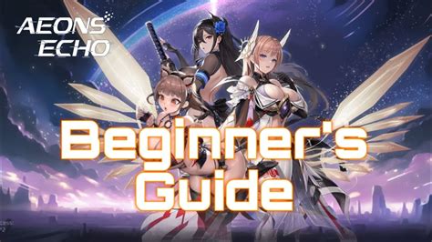 Aeons Echo Cheat Engine process