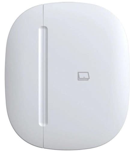 Aeotec multipurpose sensor home assistant.  Click on " ADD NODE "...