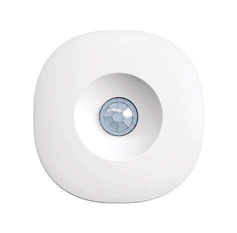 Aeotec smartthings motion sensor. .  <a href=https://smartdine.celard.onli...