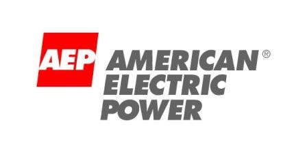 About AEP. AEP was founded in 1906 and has since grown to be one of the largest electric utility companies in the US. Serving over 5 million customers and delivering a whopping 26,000 megawatts of electricity, AEP is America's strongest transmission network.. 